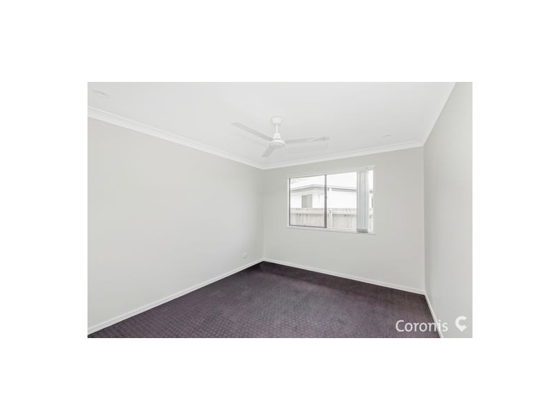 31 Yale Street, Pimpama QLD 4209