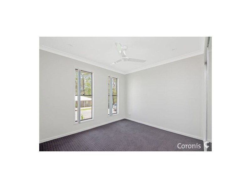 31 Yale Street, Pimpama QLD 4209