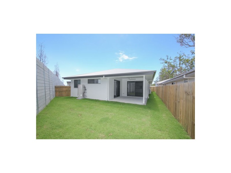 31 Yale Street, Pimpama QLD 4209