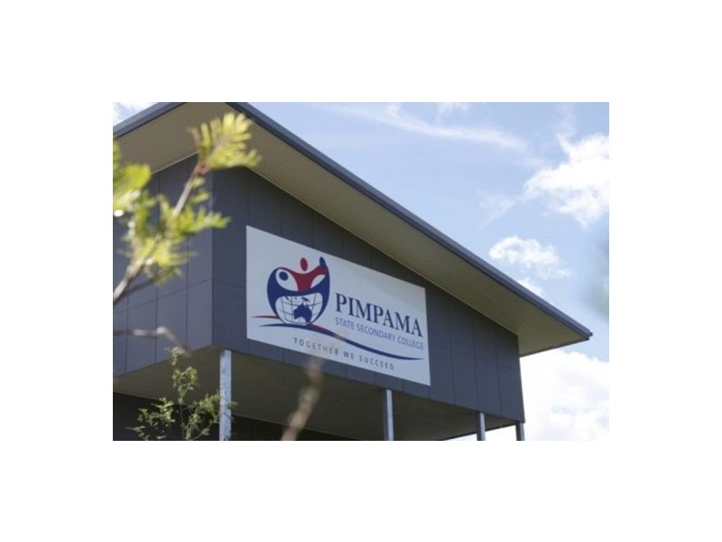 31 Yale Street, Pimpama QLD 4209