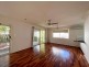 Unit 2 14 Kensington Pl, Birkdale QLD 4159