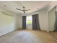 Unit 2 14 Kensington Pl, Birkdale QLD 4159