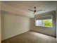 Unit 2 14 Kensington Pl, Birkdale QLD 4159