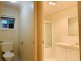 Unit 2 14 Kensington Pl, Birkdale QLD 4159