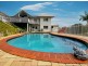 9 Eginbah court, Shailer Park QLD 4128