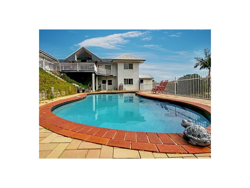 9 Eginbah court, Shailer Park QLD 4128