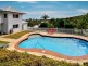 9 Eginbah court, Shailer Park QLD 4128