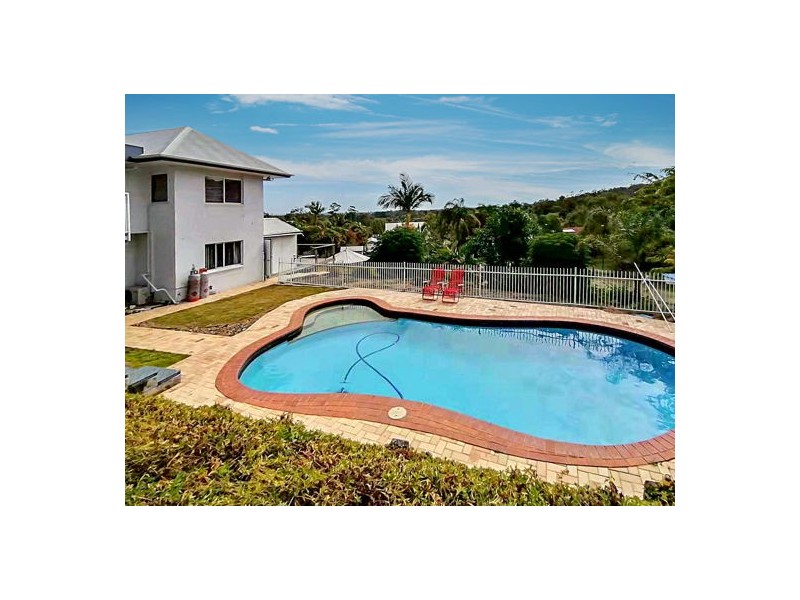 9 Eginbah court, Shailer Park QLD 4128