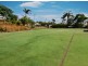 9 Eginbah court, Shailer Park QLD 4128