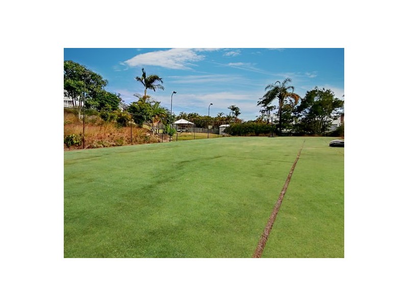 9 Eginbah court, Shailer Park QLD 4128