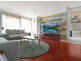 9 Eginbah court, Shailer Park QLD 4128