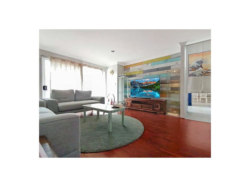 9 Eginbah court, Shailer Park QLD 4128