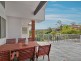 9 Eginbah court, Shailer Park QLD 4128