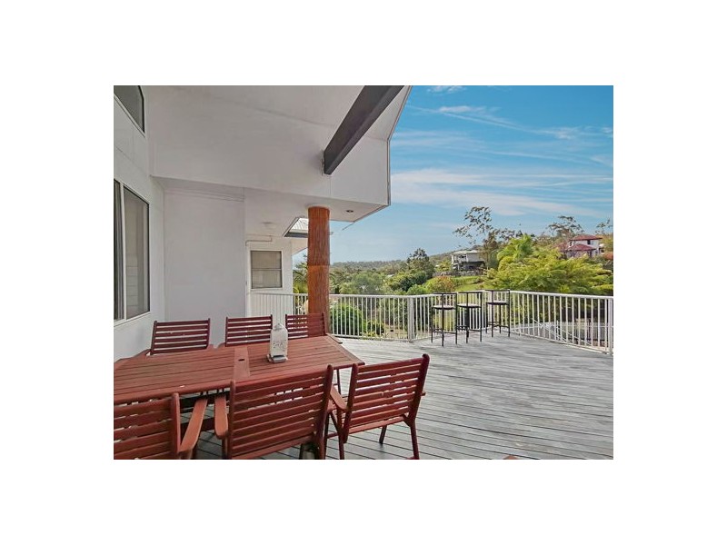 9 Eginbah court, Shailer Park QLD 4128