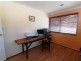 9 Eginbah court, Shailer Park QLD 4128