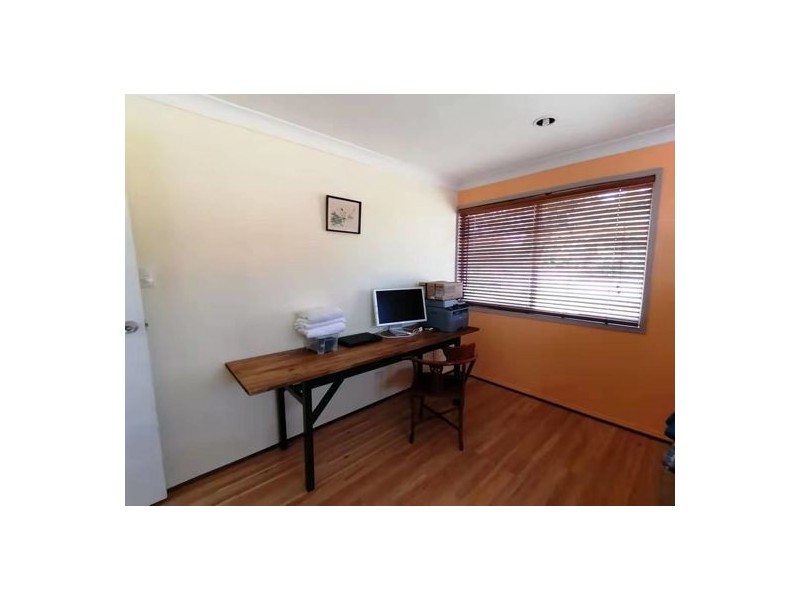 9 Eginbah court, Shailer Park QLD 4128
