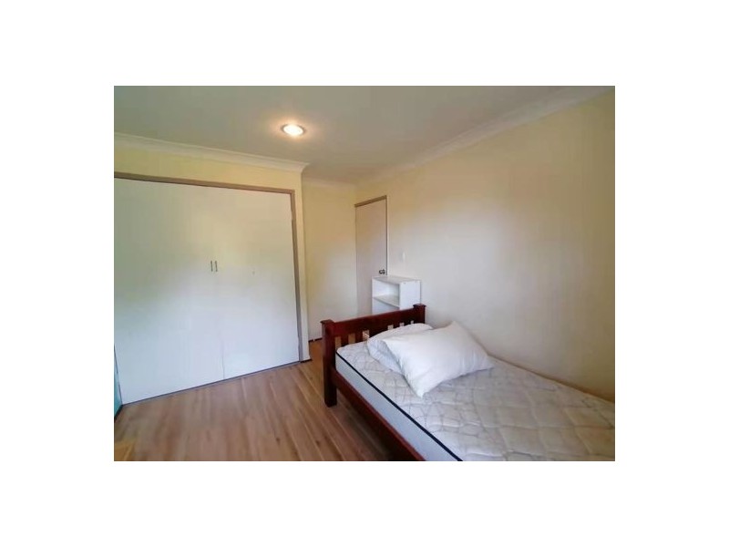 9 Eginbah court, Shailer Park QLD 4128