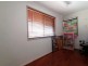 9 Eginbah court, Shailer Park QLD 4128
