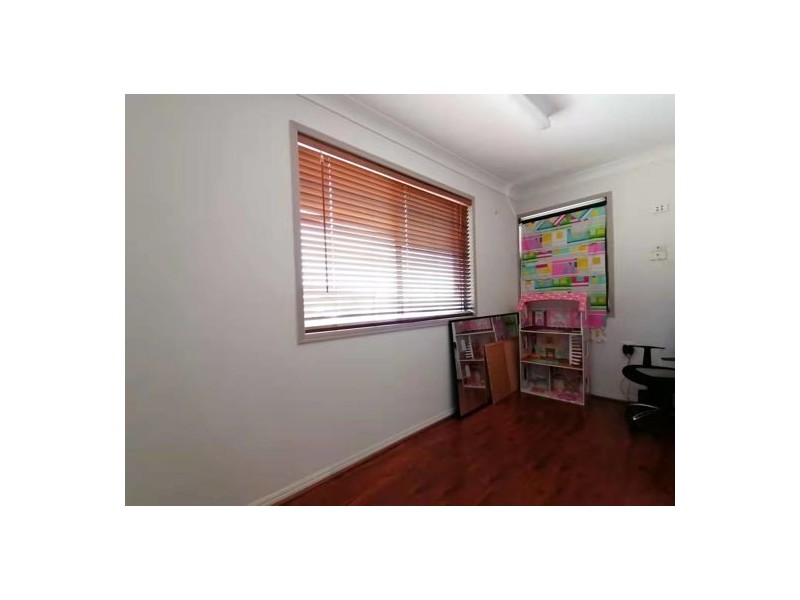 9 Eginbah court, Shailer Park QLD 4128