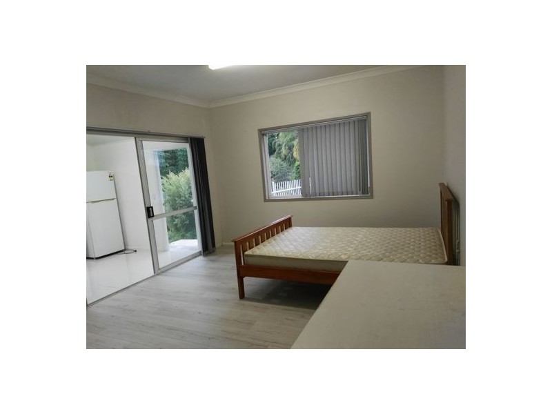 9 Eginbah court, Shailer Park QLD 4128