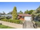 14 McCracken street, Wishart QLD 4122