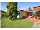 14 McCracken street, Wishart QLD 4122