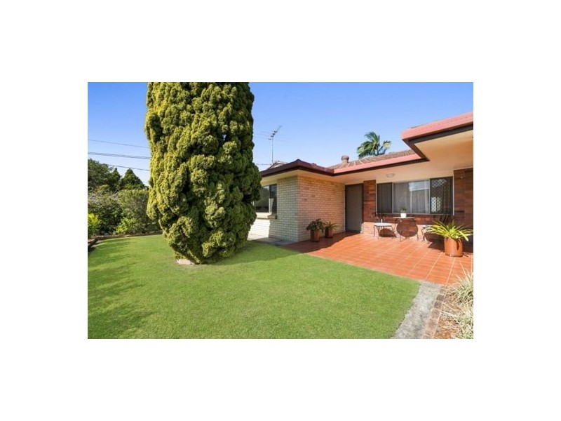 14 McCracken street, Wishart QLD 4122