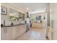 14 McCracken street, Wishart QLD 4122