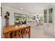 14 McCracken street, Wishart QLD 4122