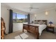 14 McCracken street, Wishart QLD 4122