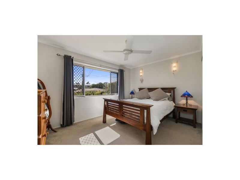 14 McCracken street, Wishart QLD 4122