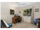 14 McCracken street, Wishart QLD 4122