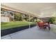 14 McCracken street, Wishart QLD 4122