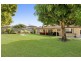 14 McCracken street, Wishart QLD 4122