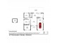 14 McCracken street, Wishart QLD 4122