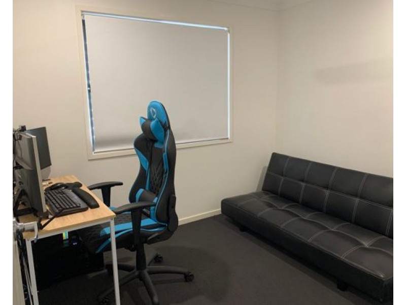 21 43 Brentford Road, Richlands QLD 4077