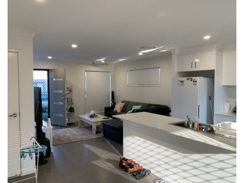 21 43 Brentford Road, Richlands QLD 4077