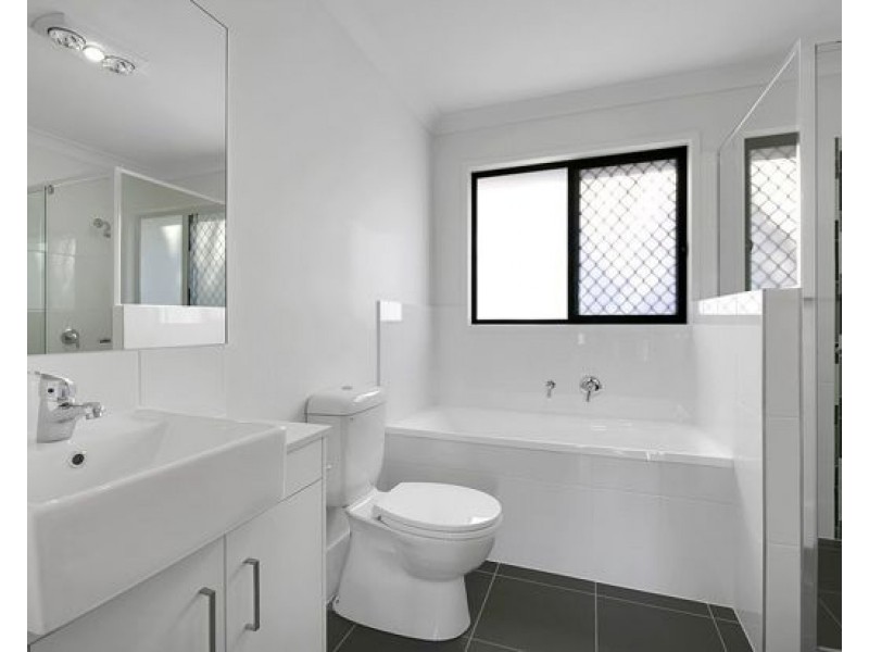 21 43 Brentford Road, Richlands QLD 4077