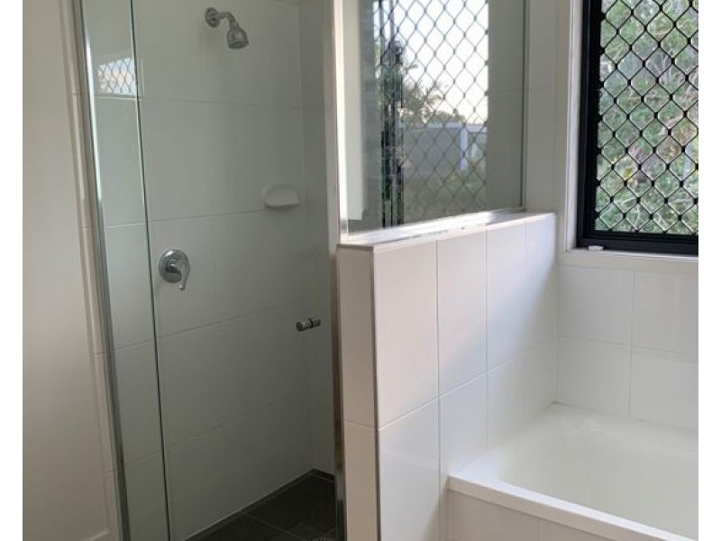 21 43 Brentford Road, Richlands QLD 4077