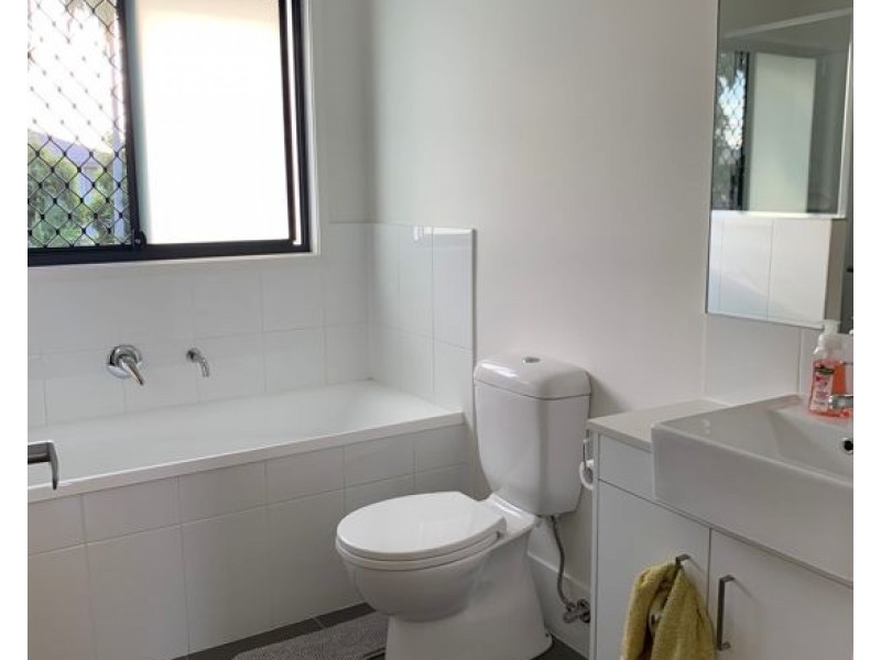 21 43 Brentford Road, Richlands QLD 4077