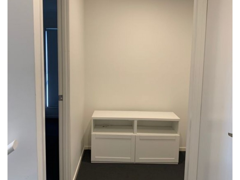 21 43 Brentford Road, Richlands QLD 4077