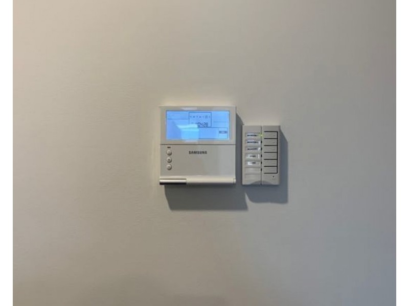 21 43 Brentford Road, Richlands QLD 4077