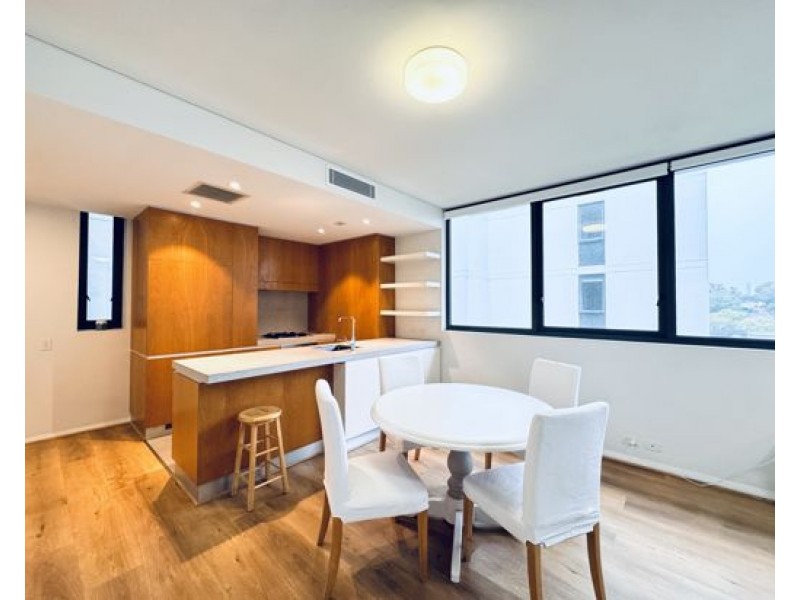 B507/70 Macdonald Street, Erskineville NSW 2043