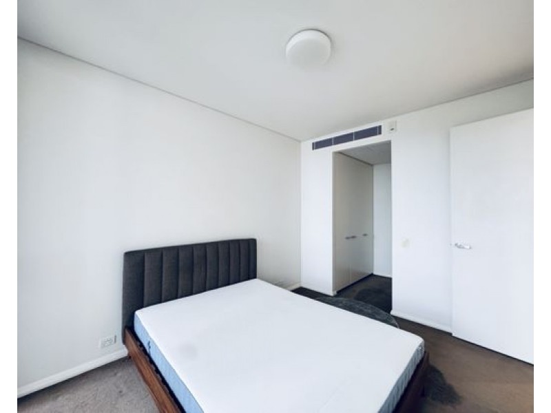 B507/70 Macdonald Street, Erskineville NSW 2043