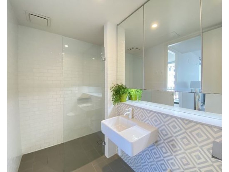 B507/70 Macdonald Street, Erskineville NSW 2043