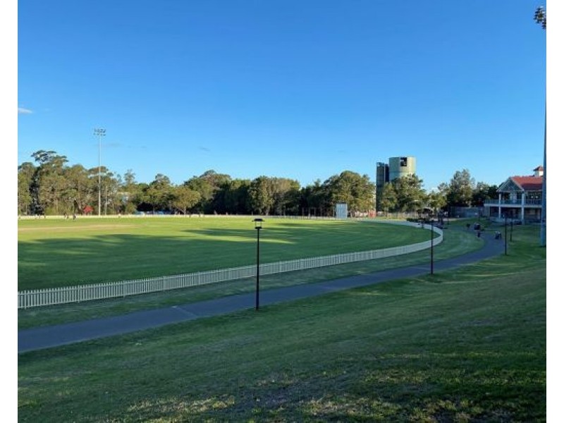 B507/70 Macdonald Street, Erskineville NSW 2043