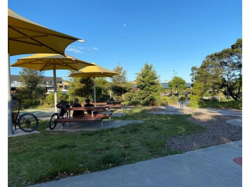 B507/70 Macdonald Street, Erskineville NSW 2043