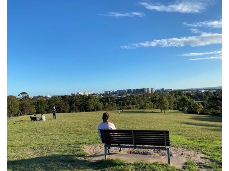 B507/70 Macdonald Street, Erskineville NSW 2043