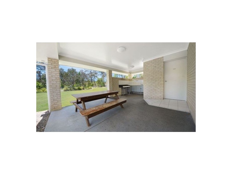 101/175 FRYAR ROAD, Eagleby QLD 4207