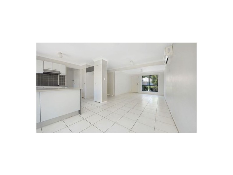 101/175 FRYAR ROAD, Eagleby QLD 4207